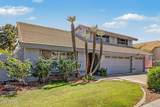 1539 Westwind Way - Photo 39