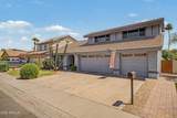 1539 Westwind Way - Photo 40
