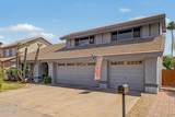 1539 Westwind Way - Photo 41