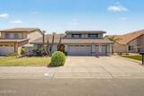 1539 Westwind Way - Photo 42
