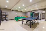 1539 Westwind Way - Photo 45