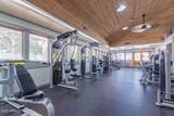 1539 Westwind Way - Photo 48
