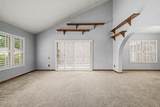 1539 Westwind Way - Photo 7