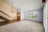 1539 Westwind Way - Photo 8