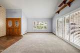 1539 Westwind Way - Photo 9