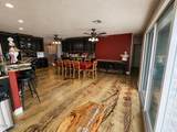 1307 Mesquite Street - Photo 10