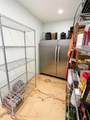 1307 Mesquite Street - Photo 11