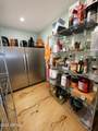 1307 Mesquite Street - Photo 12