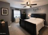 1307 Mesquite Street - Photo 13