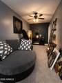 1307 Mesquite Street - Photo 14