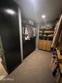 1307 Mesquite Street - Photo 15