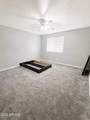 1307 Mesquite Street - Photo 17