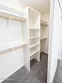 1307 Mesquite Street - Photo 18