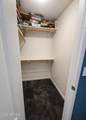 1307 Mesquite Street - Photo 22