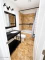 1307 Mesquite Street - Photo 23