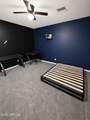 1307 Mesquite Street - Photo 24