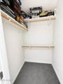 1307 Mesquite Street - Photo 25