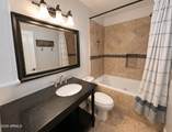 1307 Mesquite Street - Photo 26