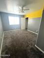 1307 Mesquite Street - Photo 27