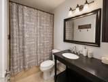 1307 Mesquite Street - Photo 28