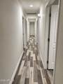 1307 Mesquite Street - Photo 29