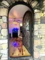 1307 Mesquite Street - Photo 3