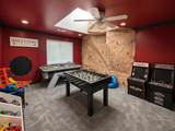 1307 Mesquite Street - Photo 30