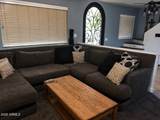 1307 Mesquite Street - Photo 4