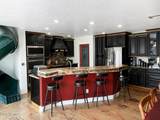 1307 Mesquite Street - Photo 5