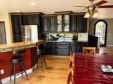 1307 Mesquite Street - Photo 6