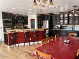 1307 Mesquite Street - Photo 7