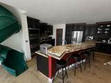 1307 Mesquite Street - Photo 8