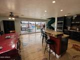 1307 Mesquite Street - Photo 9