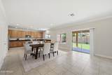 1257 Chimes Tower Drive - Photo 15