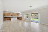 1257 Chimes Tower Drive - Photo 16