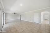 1257 Chimes Tower Drive - Photo 17