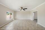 1257 Chimes Tower Drive - Photo 18