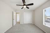 1257 Chimes Tower Drive - Photo 30