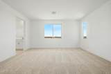 2853 Mecklenburg Way - Photo 10