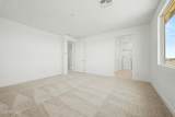 2853 Mecklenburg Way - Photo 11