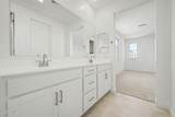 2853 Mecklenburg Way - Photo 13