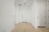 2853 Mecklenburg Way - Photo 15