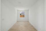 2853 Mecklenburg Way - Photo 16