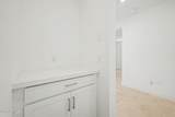 2853 Mecklenburg Way - Photo 17
