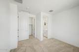 2853 Mecklenburg Way - Photo 19