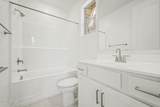 2853 Mecklenburg Way - Photo 20