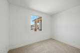 2853 Mecklenburg Way - Photo 21