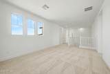 2853 Mecklenburg Way - Photo 22