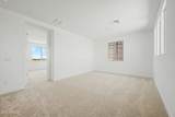 2853 Mecklenburg Way - Photo 24