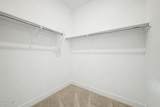 2853 Mecklenburg Way - Photo 27